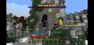 Screenshot_20200225-025851_Minecraft.jpg