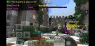 Screenshot_20200225-025844_Minecraft.jpg