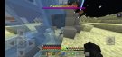 Screenshot_20200225_174621.jpg