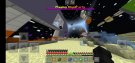 Screenshot_20200225_174638.jpg