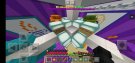 Screenshot_20200225_174344.jpg