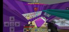 Screenshot_20200225_174405.jpg