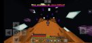 Screenshot_20200225_175224.jpg