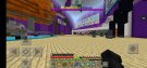 Screenshot_20200225_174451.jpg