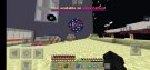 Screenshot_20200225_175333.jpg