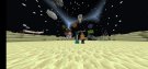 Screenshot_20200225_174527.jpg