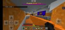 Screenshot_20200225_174656.jpg