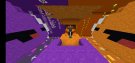 Screenshot_20200225_174141.jpg