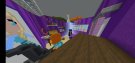Screenshot_20200225_174927.jpg