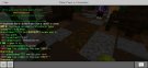 Screenshot_20200224-223552_Minecraft.jpg