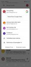 Screenshot_2020-02-25-22-03-44-92.jpg
