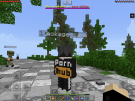 4A0EDE97-76FC-4B66-98CB-959ACC5D626F.png