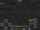 5AA4ED6F-5371-4FC7-98F3-E9453E818976.png