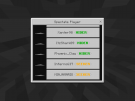 368CC775-CE10-4B61-945B-61E91CD63565.png