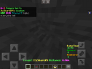 C1F866E2-B55C-44E7-BAD0-4062823C997B.png