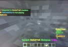 BC4EE908-E7AE-407F-B16C-A635EA16AC77.jpeg