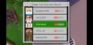 Screenshot_20200227-005941_Minecraft.jpg