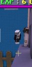 Screenshot_20200227-023756_Gallery.jpg