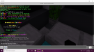 Screenshot (182).png