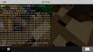 7266C645-B617-46E9-B8A0-B68B18921613.png