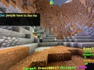 A647CBA4-29DF-4485-99E4-46CB5FC84596.jpeg
