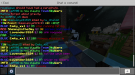 Screenshot (295).png