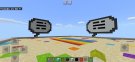 Screenshot_20200227-201936_Minecraft.jpg