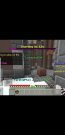 Screenshot_20200227-125224_Gallery.jpg