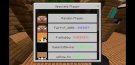 Screenshot_20200227-230444_Minecraft.jpg