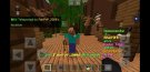 Screenshot_20200227-230459_Minecraft.jpg