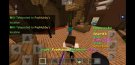 Screenshot_20200227-230411_Minecraft.jpg