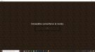 Screenshot (297).png