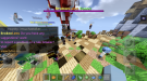 F1409FDD-BF09-4123-B22B-3295B10F2774.png