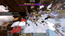 23FCB59A-A442-45EB-866F-ED8AFD70A00F.png