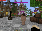 C23D5618-29A9-4A32-B4D1-1D353EAA9106.png