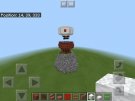 Screenshot_20200228-202751.jpg