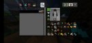 Screenshot_20200228_153958.jpg