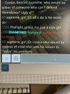 F37695AA-F3BD-43BD-B3FA-29A7EE0DB398.jpeg