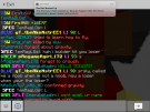 D3F556F3-B9CF-4ADB-8A29-29F7F654EB66.png