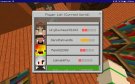 Screenshot_2020-02-29-12-30-02.jpeg