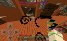 Screenshot_2020-02-29-12-29-40.jpeg