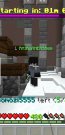 Screenshot_20200229-160734_Gallery.jpg