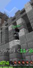Screenshot_20200229-160740_Gallery.jpg