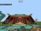 Screenshot_20200229-173020.jpg