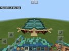 Screenshot_20200229-173030.jpg