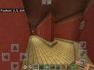 Screenshot_20200229-173042.jpg