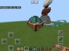 Screenshot_20200229-173053.jpg