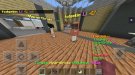 Screenshot_20200229-174758_Minecraft.jpg