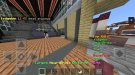 Screenshot_20200229-174752_Minecraft.jpg