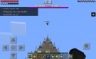 Screenshot_2020-03-01-11-29-25.png